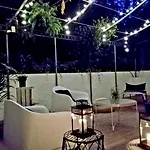 Naviglio Pavese Terrace - 15 Min Dal Duomo * 米兰