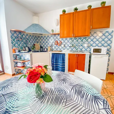 Apartament Naviglio Pavese Terrace - 15 Min Dal Duomo Mediolan