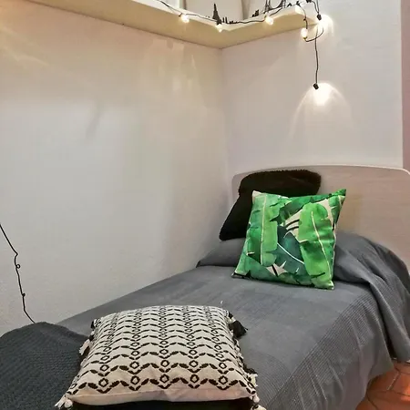 Apartament Naviglio Pavese Terrace - 15 Min Dal Duomo Mediolan