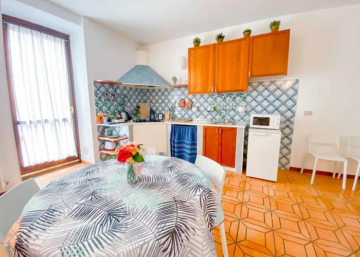 Naviglio Pavese Terrace - 15 Min Dal Duomo